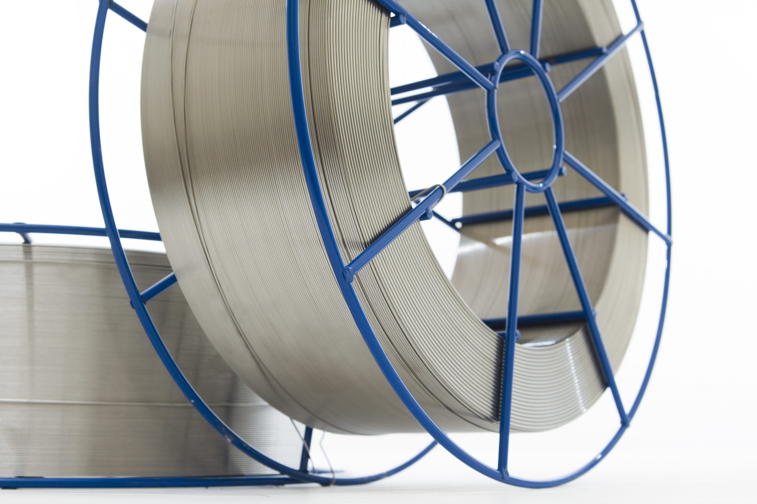 Rmb materiales aporte_034