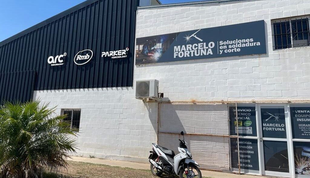 Local fortuna