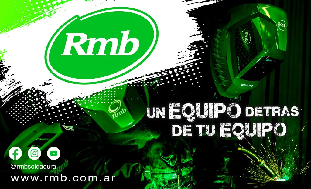 Diseño-Pad-uno