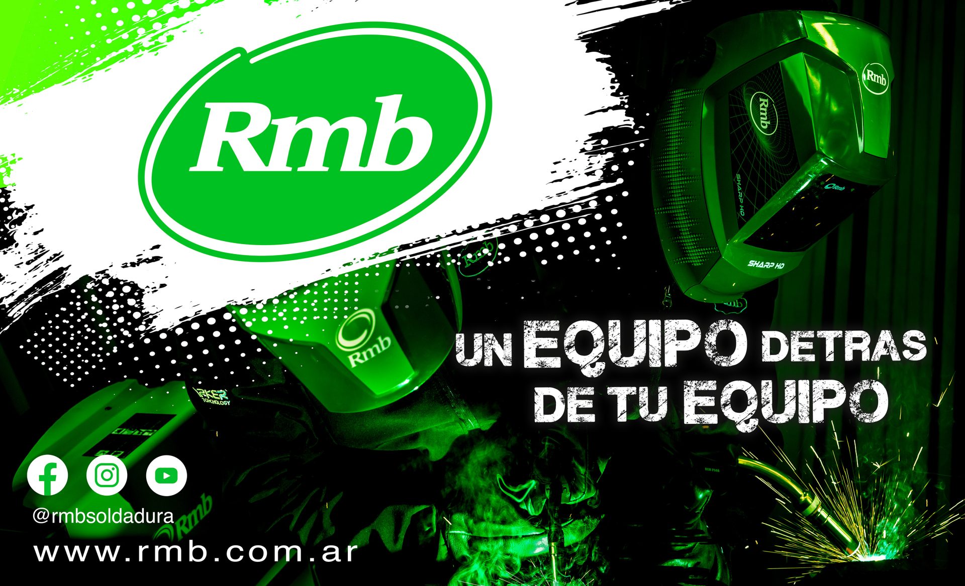 Diseño-Pad-uno